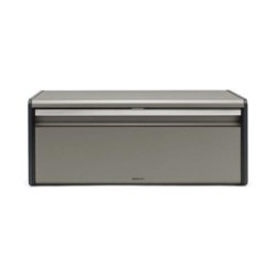 PANERA TAPA ABATIBLE PLATINUM 299384