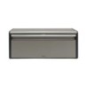PANERA TAPA ABATIBLE PLATINUM 299384