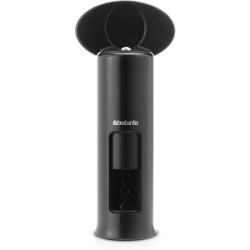 SACACORCHOS CLASSIC BLACK 297663