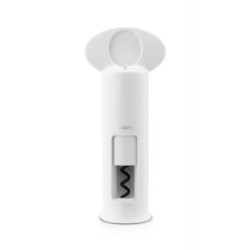 SACACORCHOS CLASSIC BLANCO 297625