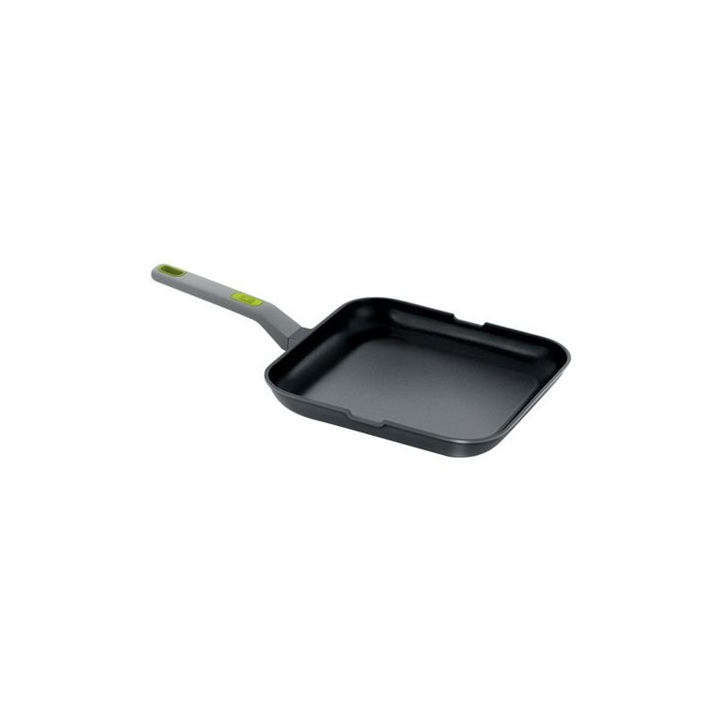 GRILL 28CM LIFE