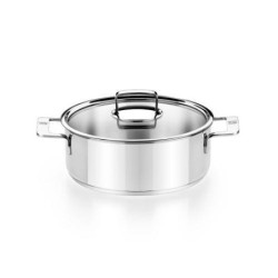 CACEROLA 20 SIGNATURE A770353
