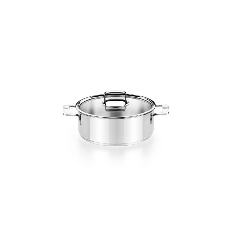 CACEROLA 20 SIGNATURE A770353