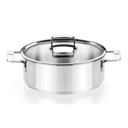 CACEROLA 26 SIGNATURE A770356