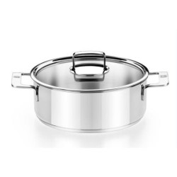 CACEROLA 30 SIGNATURE A770357
