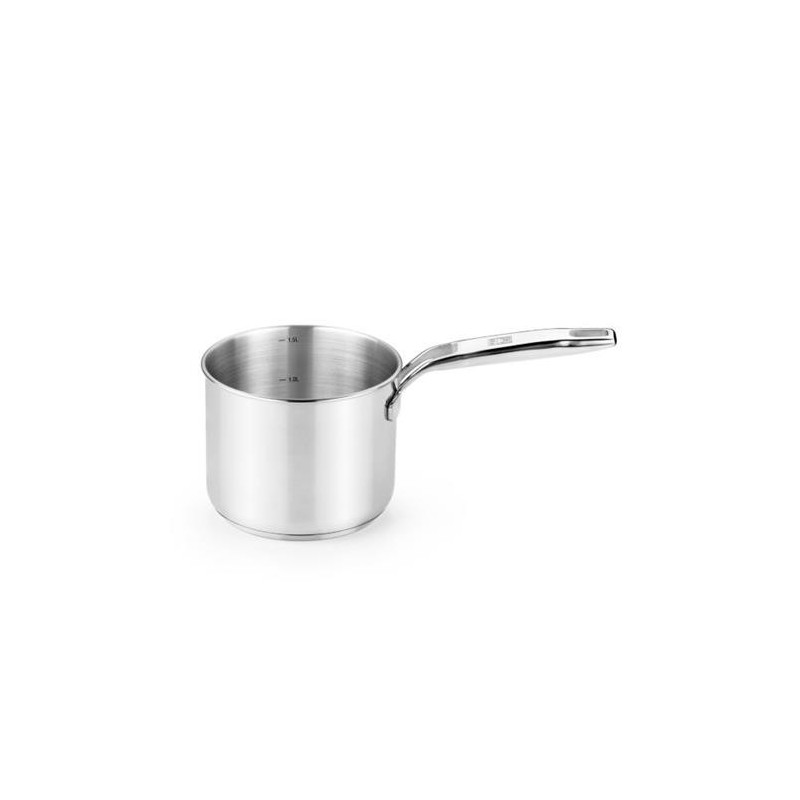 POTE 14 SIGNATURE A774252