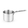 POTE 14 SIGNATURE A774252