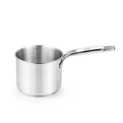 POTE 16 SIGNATURE A774253