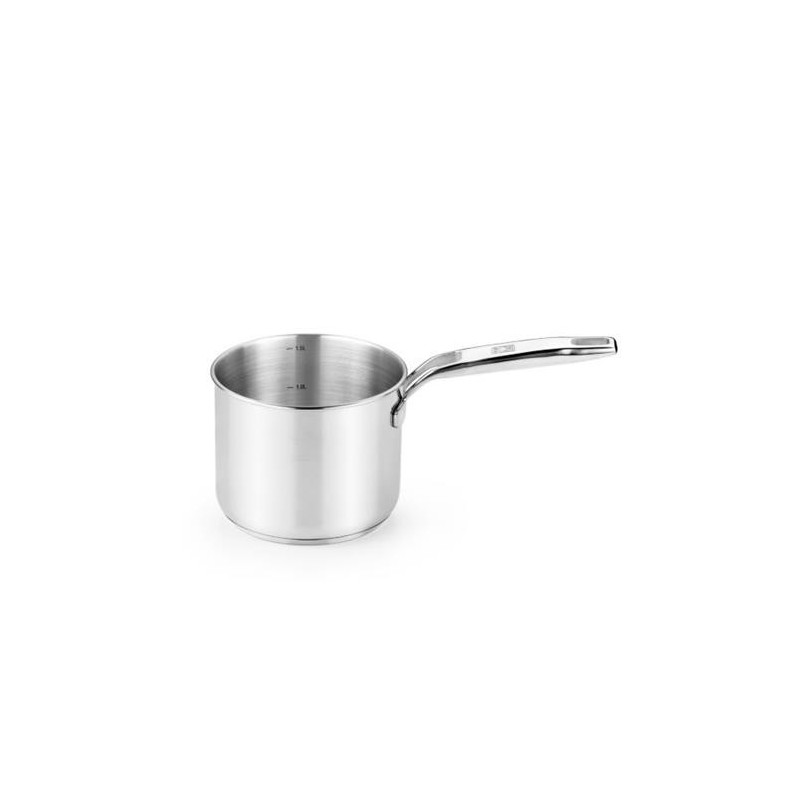 POTE 16 SIGNATURE A774253