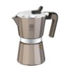 CAFETERA TITANIUM 12 TAZAS A170579