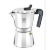 CAFETERA 6 TAZAS BRA DE LUXE 2 170572