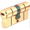 CILINDRO PUNTOS LATON 305/35 DOBLE EMBRAGUE D66