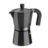 CAFETERA VITRO NOIR 3 TAZAS M640003