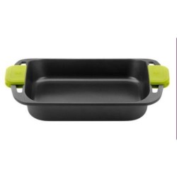 BANDEJA HORNO SIN TAPA FOODIE A492301