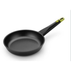 SARTEN 18 CM FOODIE A491218