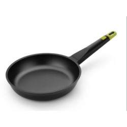 SARTEN 20 CM FOODIE A491220
