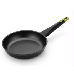 SARTEN 22 CM FOODIE A491222