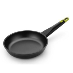 SARTEN 26 CM FOODIE A491226