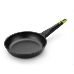 SARTEN 28 CM FOODIE A491228
