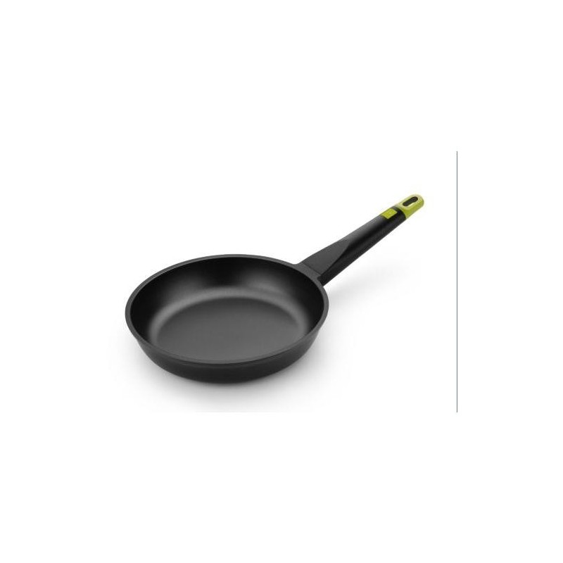 SARTEN 28 CM FOODIE A491228