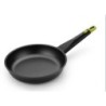 SARTEN 30 CM FOODIE A491230