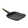 GRILL CON RAYAS 22 CM FOODIE A491422