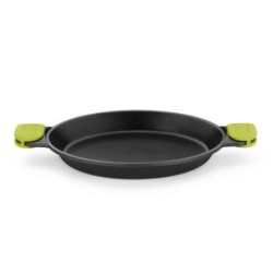 PAELLERA 36 CM FOODIE A491636