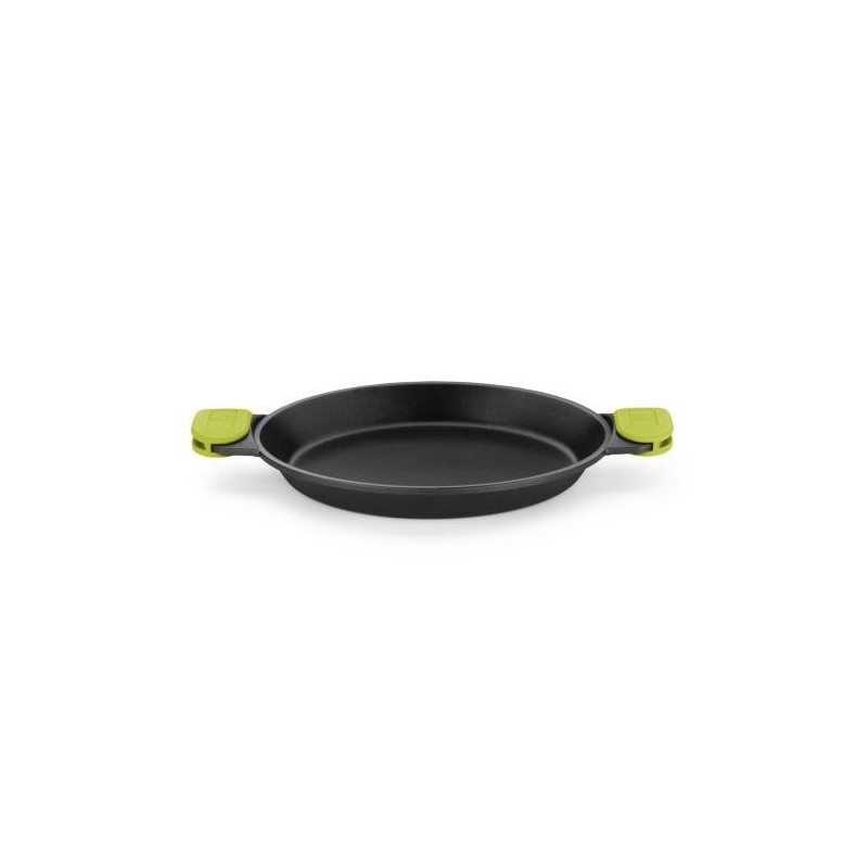 PAELLERA 36 CM FOODIE A491636