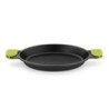 PAELLERA 36 CM FOODIE A491636