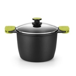 OLLA 20 CM FOODIE A493920