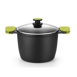 OLLA 24 CM FOODIE A493924