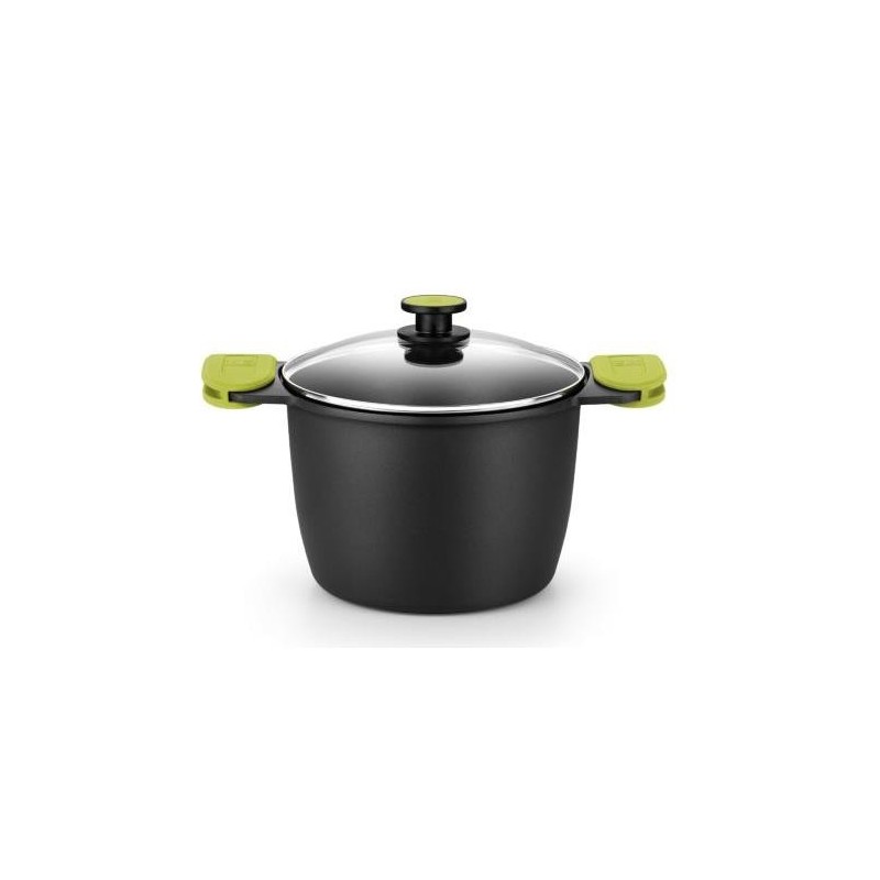 OLLA 24 CM FOODIE A493924