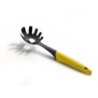 CUCHARA PASTA YELLOW AIR A193002