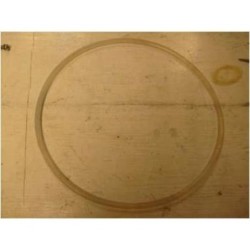 JUNTA OLLA PRESION MONIX CLASICA 8/10 L.