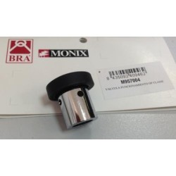 VALVULA OLLA PRESION MONIX CLASICA