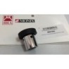 VALVULA OLLA PRESION MONIX CLASICA