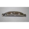 PUENTE 8/10 OLLA PRESION CLASSICA M957009