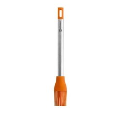 PINCEL EFFICIENT A195005