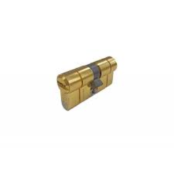 CILINDR MODUL XELUS 30.30 LAT. DOBL EMBRAG.5017231