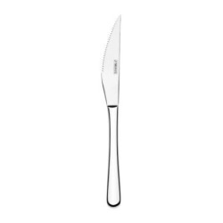 CUCHILLO CHULETERO PISA