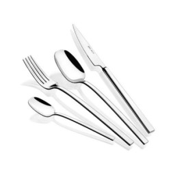 CUBERTERIA 24PZS TREVISO A045024