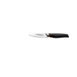 CUCHILLO MONDADOR EFFICIENT 90 MM.