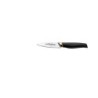 CUCHILLO MONDADOR EFFICIENT 90 MM.