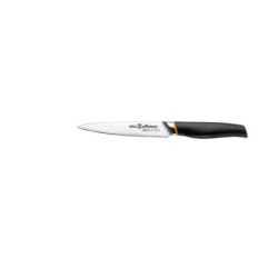 CUCHILLO VERDURA EFFICIENT 13 MM.