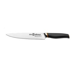 CUCHILLO FILETEADOR EFFICIENT 200 MM.
