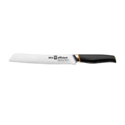CUCHILLO DE PAN EFFICIENT 200 MM.