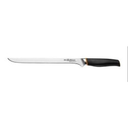 CUCHILLO JAMONERO EFFICIENT A198009
