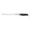 CUCHILLO JAMONERO EFFICIENT A198009