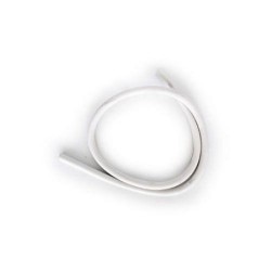 JUNTA OLLA PUENTE 4.5/6 L. 990146
