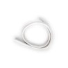 JUNTA OLLA PUENTE 4.5/6 L. 990146